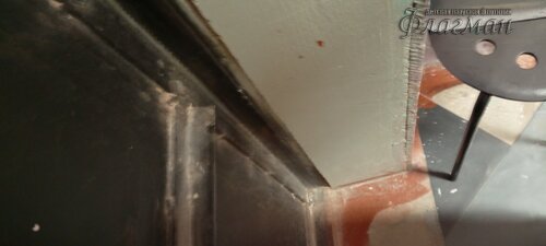 IMG_20250218_160620_042